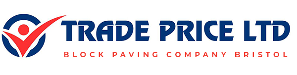 Block Paving Company Bristol