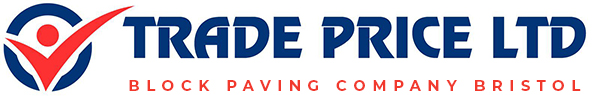 Block Paving Company Bristol